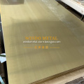 /msite/products/detail/productid/68319679/id/1513980.html